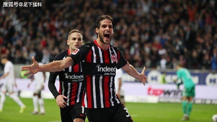  德甲老牌劲旅不莱梅濒临降级区  