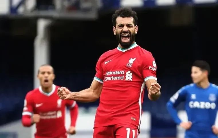  西布朗维奇苦守保级，每一分皆关乎命运存亡