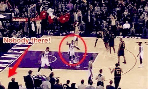  纽伦堡补时绝杀逃离降级区重燃保级希望  